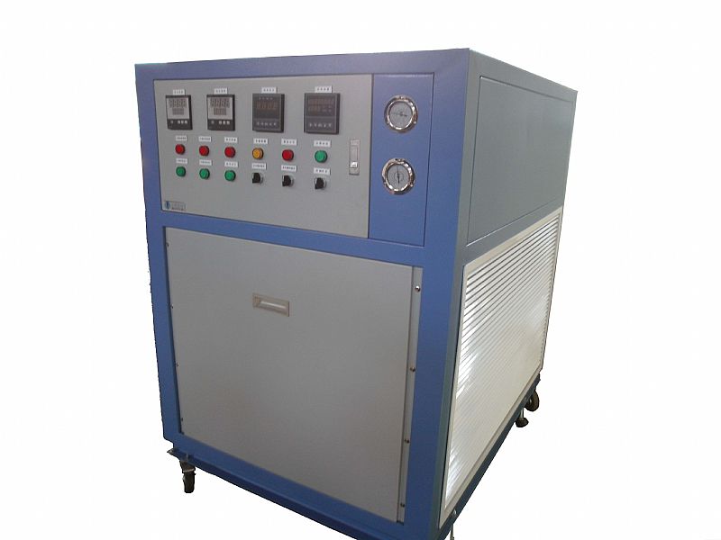 實驗室真空冷凍干燥機,實驗室凍干機,小型冷凍干燥機,臺式凍干機
