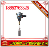 GUH100煤位濕度傳感器 