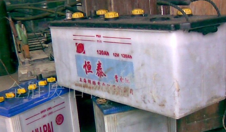 求購大量新舊電瓶 庫房積壓電瓶 北京電瓶回收公司