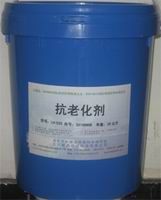 耐擦洗劑