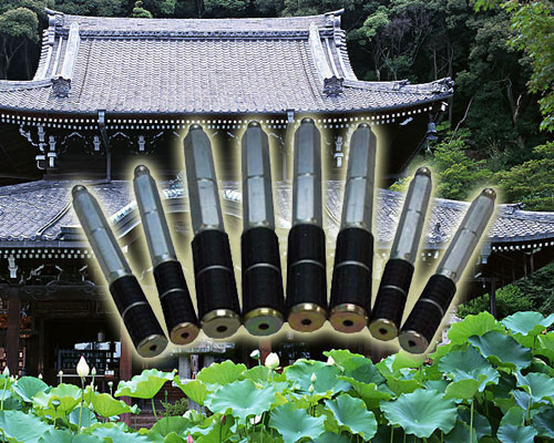 供應博隆止水針頭