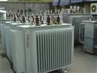 杭州電力設(shè)備回收 杭州廢舊電力設(shè)備回收13989833957