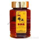 保健品進(jìn)口報(bào)關(guān)，保健品香港進(jìn)口，保健品進(jìn)口關(guān)稅