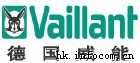 長沙白兔燃氣熱水器維修83223049威能壁掛爐維修電話