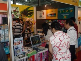 適合大學(xué)生創(chuàng)業(yè)項(xiàng)目,小本創(chuàng)業(yè){sx}彼岸文化