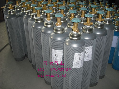 杭州六氟化硫氣瓶四氟化碳氣蝕刻氣體滅弧氣體多元氣體電器生產
