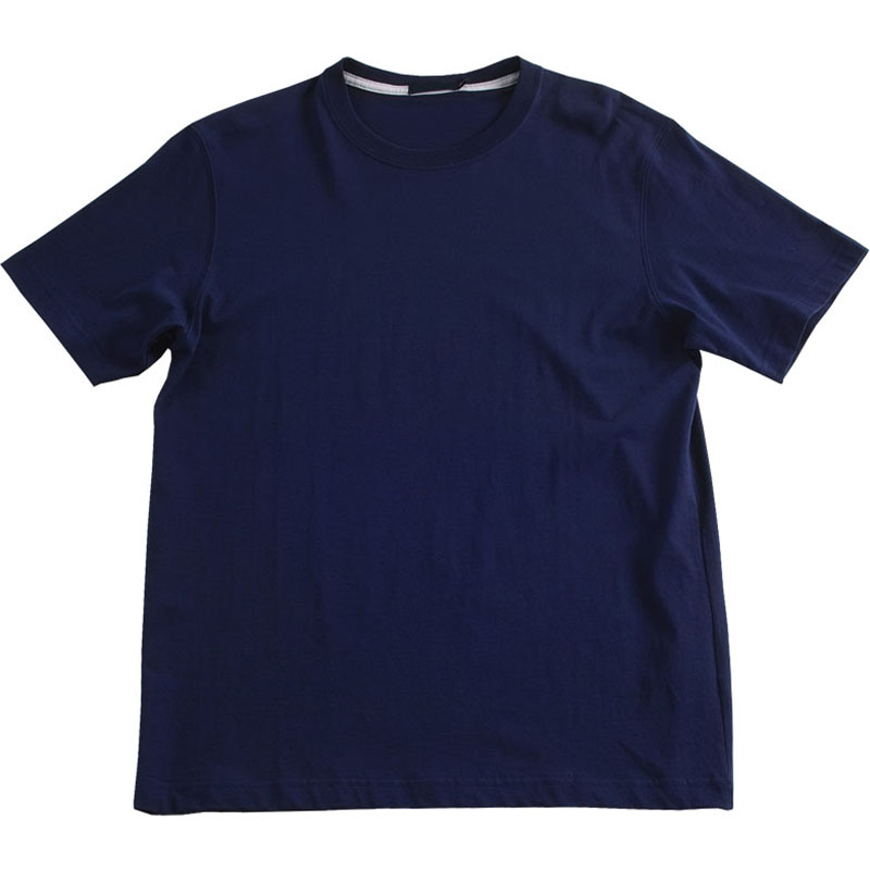 定做勞動服-蘇州新工坊