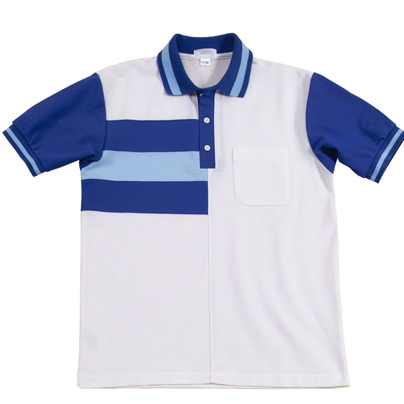 定做勞動服-蘇州新工坊原始圖片2
