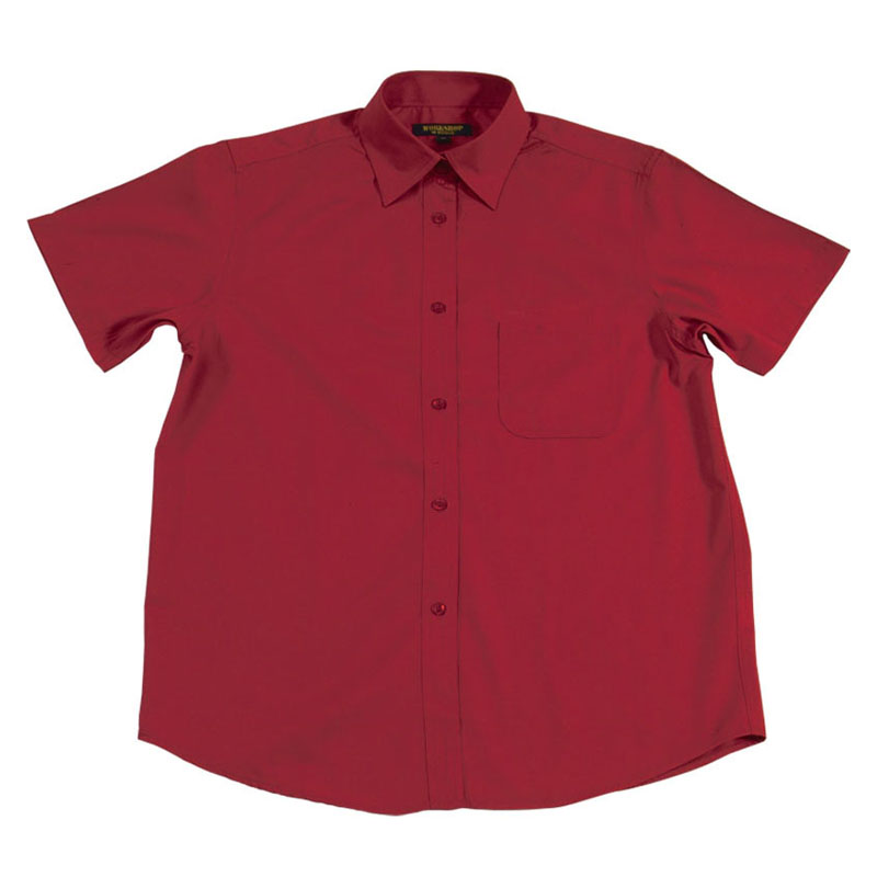 蘇州有工作服定做公司么？