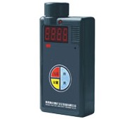 CYH25型氧氣測定器 便攜式氧氣報警儀 礦用測氧儀  CYH30