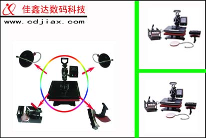 昆明熱轉(zhuǎn)印