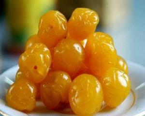 休閑食品 月餅類包裝加工