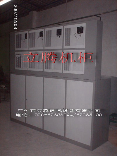 訂做福建機(jī)柜福州電視墻柜