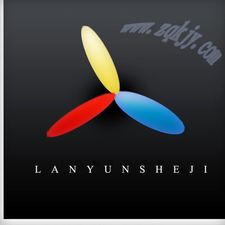可雙面印刷高精度彩頁的小型多功能數碼印刷機房產公司必備產品