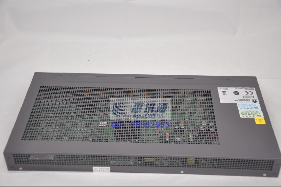 華為epon/gpon ma5620ma5626-8-16-24onu原始圖片3