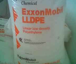 供應LLDPE:3012、HHP5、7042、8916、7144、8916