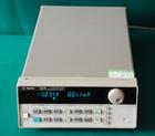 銷售,Agilent66311B,安捷倫66311B,18926841522