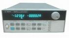 低價，出售，Agilent 66309D Agilent66309D 18926841522