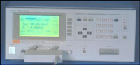 HP4284A,現(xiàn)貨,HP4284A,18926841522