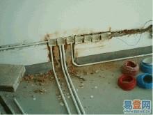 電路維修石家莊 電工服務(wù) 專業(yè)電工維修布線