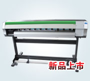 鑫羅蘭壓電寫真機