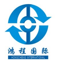 地磚，水泥，鋼材