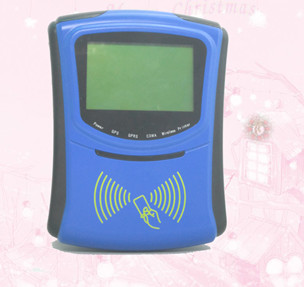 公交分段skj