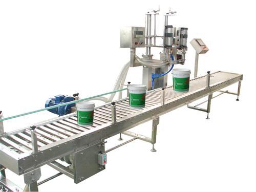 湖南種子包裝機|大米種子包裝機|水稻種子包裝機