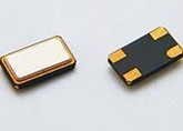 深圳各地區回收工廠庫存，私人電子物料