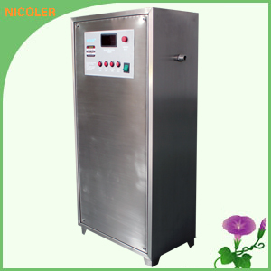 臭氧水凈化機(jī)