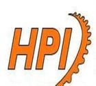 HPI齒輪泵P2CBN3071HV20C04N