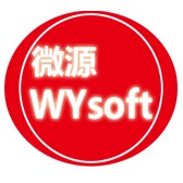 萬店通POS管理系統