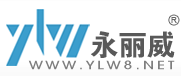 高溫膠帶 封箱膠帶 電子膠帶