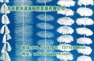 河北組合填料，廠家價格
