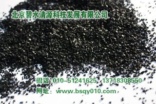 河北無煙煤濾料，信息