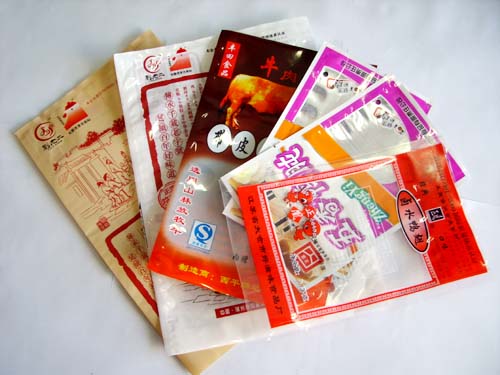 供應(yīng)|宿遷食品鋁箔袋|鎮(zhèn)江鋁箔包裝袋