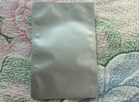 供應(yīng)張家港食品級鋁箔袋|通州尼龍鋁箔袋原始圖片3