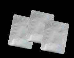 供應(yīng)邳州蒸煮鋁箔袋原始圖片3
