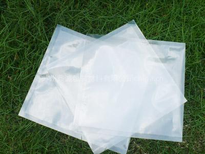 供應(yīng)鎮(zhèn)江食品真空袋，尼龍真空袋原始圖片3