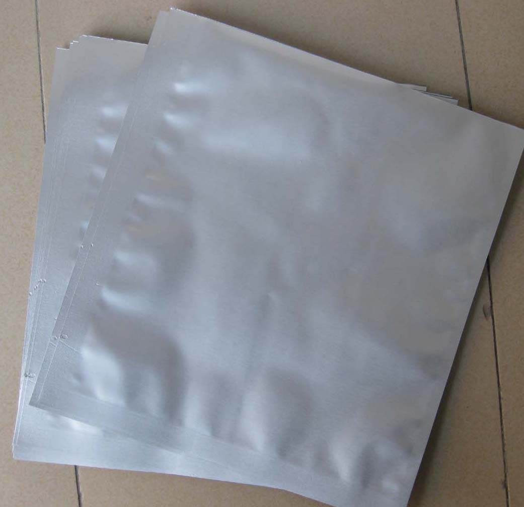 供應(yīng)常熟鋁箔包裝袋|江陰鋁箔袋原始圖片3