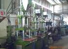 二手油壓機(jī)回收
