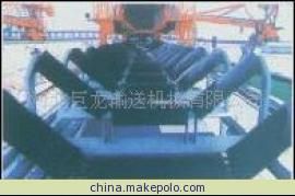 TD75型輸送機原始圖片3