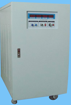 供應三相變頻電源/濟南三相變頻電源/山東三相變頻電源