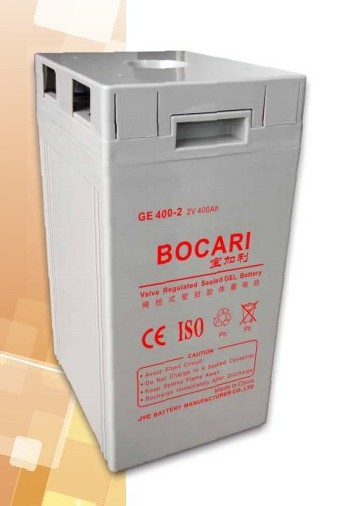 廣州哪里膠體電池好