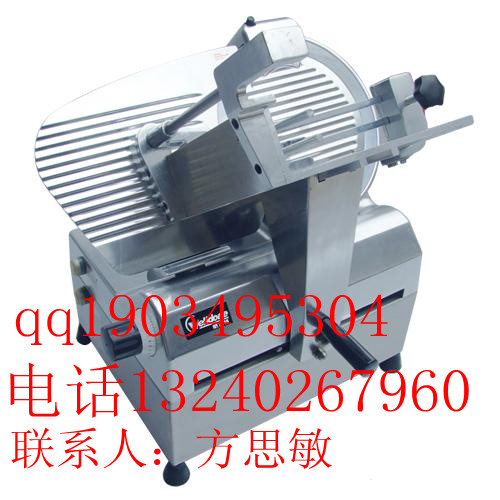 切羊肉片機(jī)|全自機(jī)羊肉片機(jī)|雙電機(jī)羊肉片機(jī)||立式羊肉片機(jī)