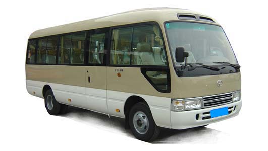 東莞汽車租賃 東莞租車公司 東莞旅游租車 東莞包車