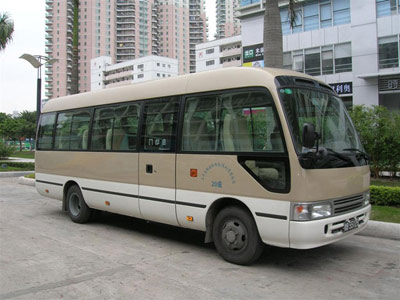 東莞租車公司-東莞汽車租賃-東莞旅游租車-東莞租車網(wǎng)