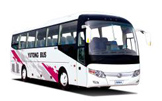 東莞租車公司-東莞汽車租賃-東莞旅游租車-東莞租車網