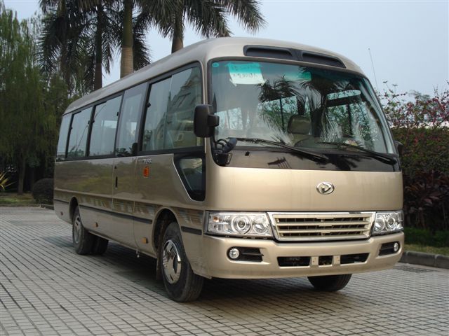 東莞租車公司-東莞汽車租賃-東莞旅游租車-東莞租車網