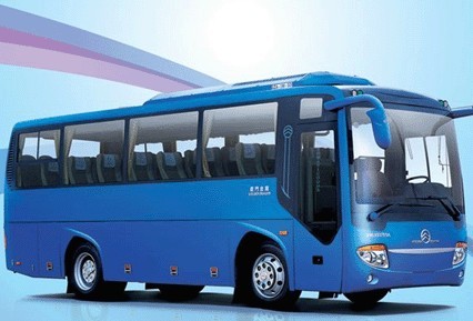 東莞旅游租車 東莞租車公司 東莞汽車租賃服務 東莞大巴車出租 東莞租中巴車